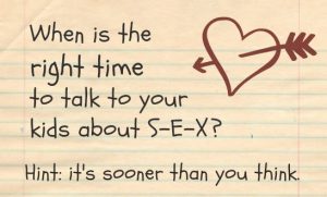 talk-about-sex